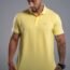 🔥 CAMISETA POLO VARONS EXCLUSIVE