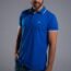 🔥 CAMISETA POLO VARONS EXCLUSIVE