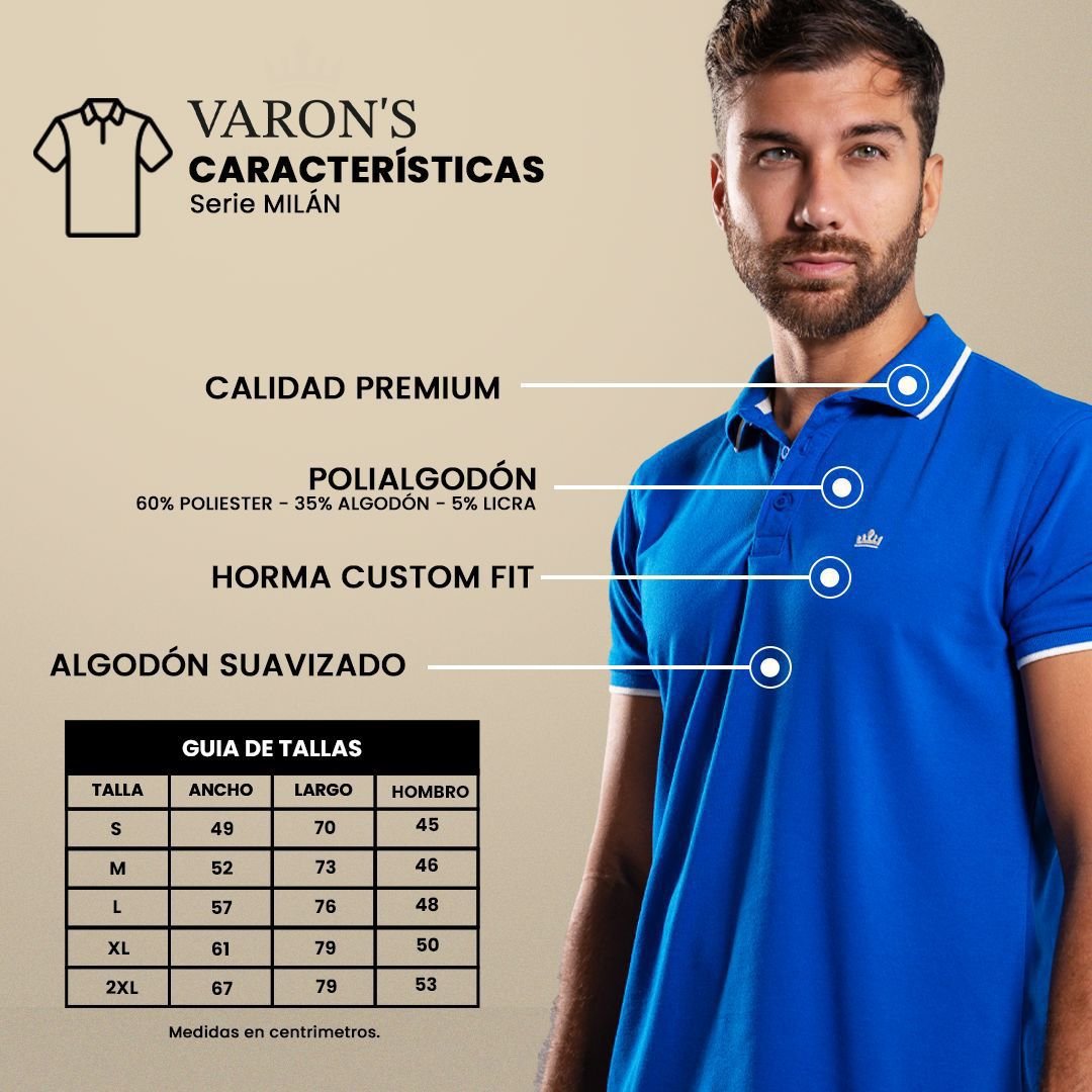 📌 Características técnicas y garantía de tranquilidad 📌