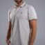 🔥 CAMISETA POLO VARONS EXCLUSIVE