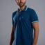 🔥 CAMISETA POLO VARONS EXCLUSIVE