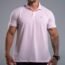 🔥 CAMISETA POLO VARONS EXCLUSIVE