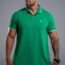 🔥 CAMISETA POLO VARONS EXCLUSIVE