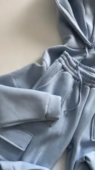 🔥 Un conjunto que te transforma sin que lo notes 🔥