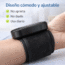 Tensiómetro Digital - Mide la Presión Arterial y Pulso 🧑‍⚕️