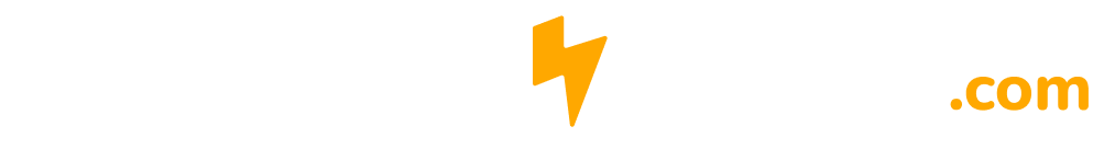 Cómpratelo.es