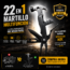 🛠️ Martillo tactico 22 en 1 Funciones - Perfecto para todo!