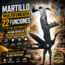 🛠️ Martillo tactico 22 en 1 Funciones - Perfecto para todo!