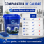 🫧Pasta Mágica Limpia Ollas 2X1 - Quita oxido y cualquier suciedad!