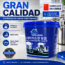 🫧Pasta Mágica Limpia Ollas 2X1 - Quita oxido y cualquier suciedad!