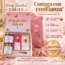 1img 🧴 Combo Pretty Glow Box Mediana con serum 5 en 1