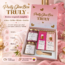 2img 🧴 Combo Pretty Glow Box Mediana con serum 5 en 1