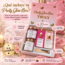3img 🧴 Combo Pretty Glow Box Mediana con serum 5 en 1