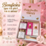 4img 🧴 Combo Pretty Glow Box Mediana con serum 5 en 1