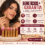 💄 Sombra Facial Tricolor en Barra X3 + 3 GRATIS