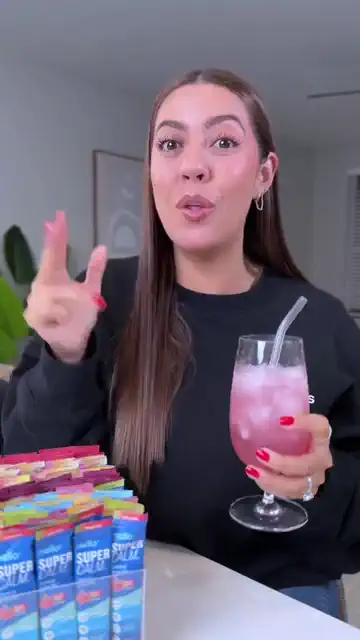🧠 Más equilibrio para enfrentar tus días 🧠