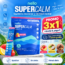 🍃 Super Aliaviador Natural - NELLO SUPER CALM