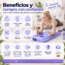 🏃‍♀️ PilatesFit™ - Tabla de pilates profesional