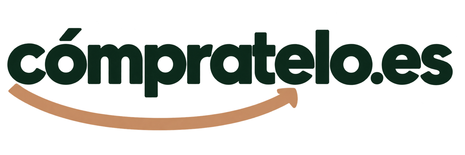 Cómpratelo.es
